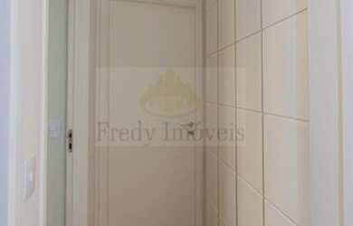 Imagem 7: Apartamento para Venda em São Paulo, Vila Gumercindo, 3 dormitórios,...