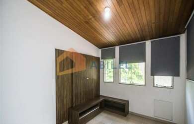 Imagem 12: São Paulo - Casa Padrão - Jardim Anália Franco