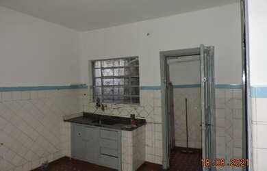 Imagem 11: Locação Residential / Sobrado Carandiru São Paulo