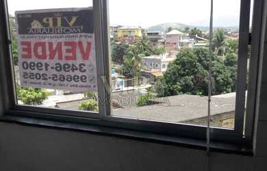 Imagem 13: Excelente apartamento no Condomínio Residencial Village Aquarius Ac....