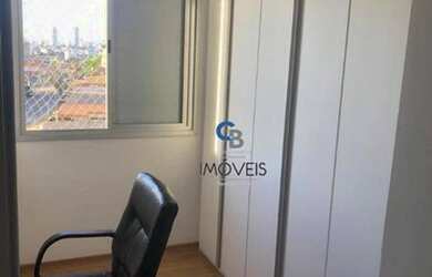 Imagem 11: Apartamento à venda, 81 m² por R$ 560.000,00 - Vila Carrão - São Paulo/SP