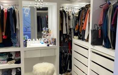 Imagem 12: APARTAMENTO RESIDENCIAL em SÃO PAULO - SP, VILA FIRMIANO PINTO