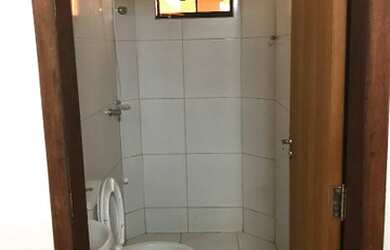 Imagem 5: Aluguel luziania