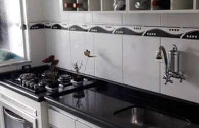 Imagem 6: Apartamento à venda, 50 m² por R$ 420.000,00 - Vila Carrão - São Paulo/SP