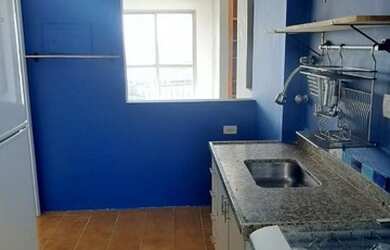 Imagem 15: Apartamento com 1 dormitório à venda, 60 m² por R$ 290.000,00 - Butantã...