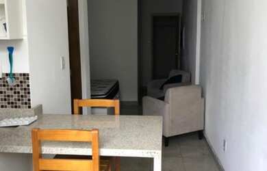 Imagem 10: VENDO KITNET DE FRENTE PRA AVENIDA PAULISTA