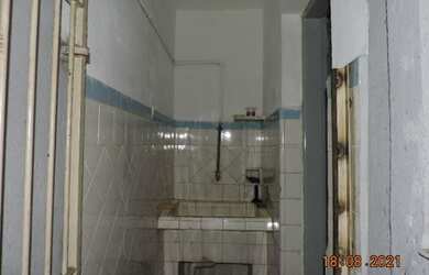 Imagem 15: Locação Residential / Sobrado Carandiru São Paulo