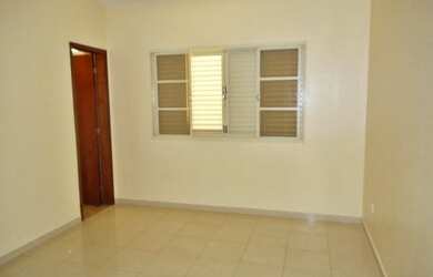 Imagem 4: Casa residencial para locação no Bairro Vigilato Pereira