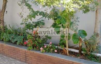 Imagem 14: SOBRADO IPIRANGA. 230m² de Área, 5 Vagas na garageme2 Dormitórios