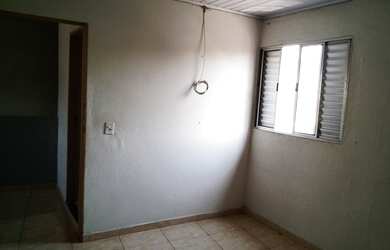 Imagem 10: SÃO PAULO - Casa Padrão - VILA MARIETA