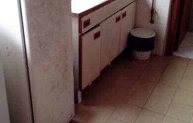 Imagem 9: Apartamento em Alto de Pinheiros - São Paulo