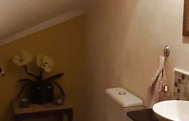 Imagem 4: EXELENTE OPORTUNIDADE DE MORAR BEM !!!