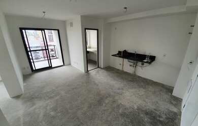 Imagem 14: Apartamento novo, andar alto com vista