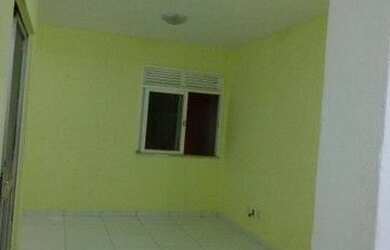 Imagem 4: Aluga-se uma casa na Nova Dias D x27 Ávila em Dias D x27 Ávila