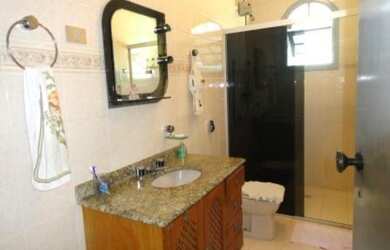 Imagem 15: CASA RESIDENCIAL em SÃO PAULO - SP, JARDIM MARIA ESTELA