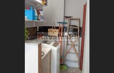 Imagem 12: SOBRADO IPIRANGA. 230m² de Área, 5 Vagas na garageme2 Dormitórios