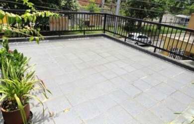 Imagem 2: CASA RESIDENCIAL em SÃO PAULO - SP, JARDIM MARIA ESTELA