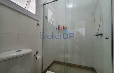 Imagem 14: Casa com 4 suítes e piscina em Condominio na Hípica - Porto Alegre