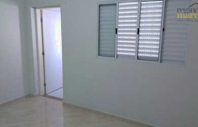 Imagem 10: Casa com 2 dormitórios à venda, 140 m² por R$ 380.000,00 - São Luiz...