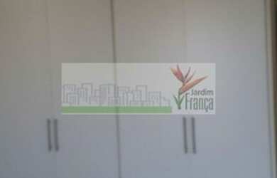 Imagem 1: APARTAMENTO LAUZANE PAULISTA