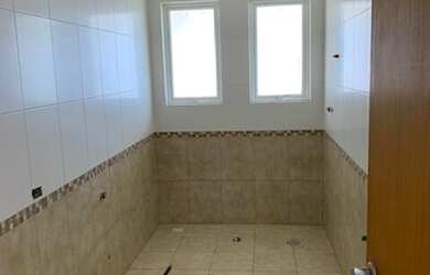 Imagem 11: Apartamento à venda no bairro Exposição - Caxias do Sul/RS