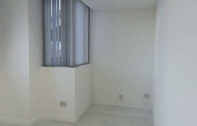 Imagem 9: Sala para aluguel, 3 vagas, Caminho das Árvores - Salvador/BA