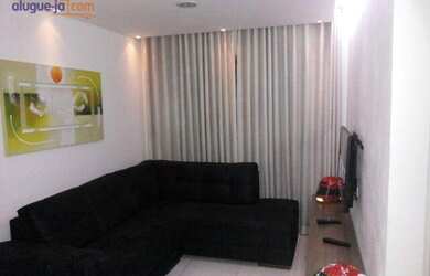 Imagem 2: Apartamento à venda, 50 m² por R$ 420.000,00 - Vila Carrão - São Paulo/SP