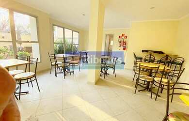 Imagem 5: Maravilhoso Apartamento Para Venda Em Saúde - São Paulo - SP