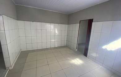 Imagem 3: Casa com 1 dormitório - venda por R$ 265.000,00 ou aluguel por R$ 600,00/mês...