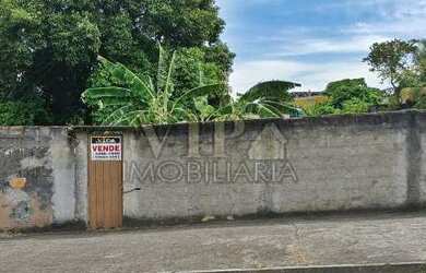 Imagem 2: Excelente Terreno Plano em Guaratiba. Agende sua Visita