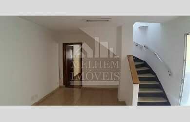 Imagem 2: Sobrado para venda ou locação - Vila Maria Alta, São Paulo