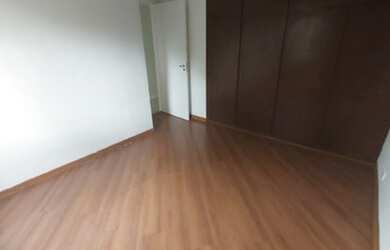 Imagem 9: SÃO PAULO - Apartamento Padrão - VILA HAMBURGUESA