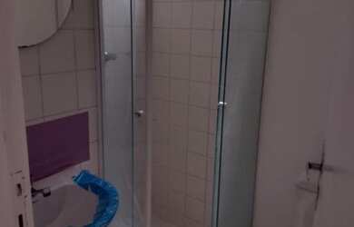 Imagem 12: SÃO PAULO - Apartamento Padrão - VILA SANTA TERESA ZONA SUL