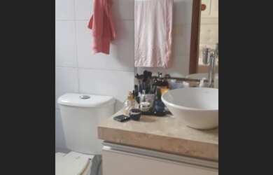 Imagem 12: Casa para Venda - RESIDENCIAL PALESTRA, SÃO JOSÉ DO RIO PRETO - 126m²,...