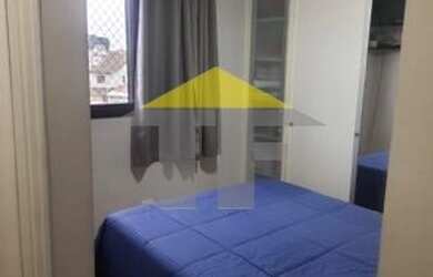 Imagem 13: DOIS DORMITÓRIOS POR SOMENTE 500.000 NA VILA IPOJUCA