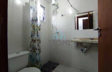 Imagem 8: Apartamento Loft, 40 m² - venda por R$ 190.000 ou aluguel por R$ 1.070/mês...