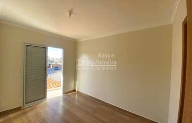 Imagem 4: São Paulo - Casa Padrão - Jardim Santa Cruz Campo Grande