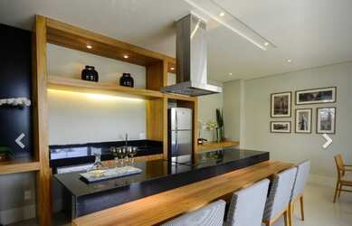 Imagem 8: Apartamento à venda, 76 m² por R$ 830.000,00 - Vila Leopoldina - São Paulo/SP