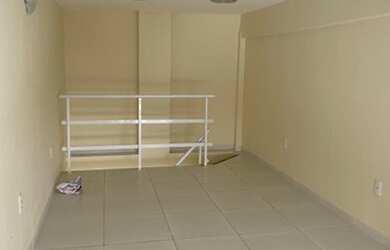 Imagem 12: Loja para aluguel tem 48 m Recreio dos Bandeirantes - Rio de Janeiro -...