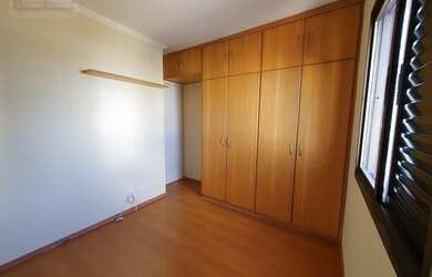 Imagem 8: Apartamento em São Paulo