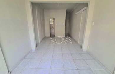 Imagem 6: BOTAFOGO CONJUGADÃO AMPLO, FRENTE, VISTA LIVRE