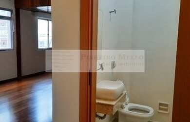 Imagem 12: APTO 2 SUÍTES NA AV ANGÉLICA/ ÓTIMA LOCALIZAÇÃO PROXIMO AO METRO