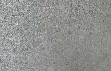 Imagem 9: Maravilhosa casa no Pioneiros, em uma ótima localização. Pioneiros...