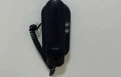 Imagem 15: Casa, 160 m² - venda por R$ 420.000 ou aluguel por R$ 2.500/mês - Centro...