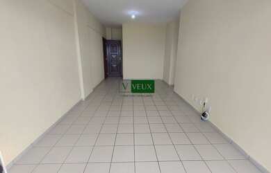 Imagem 14: Excelente apto a venda e Locação. Centro, Caraguatatuba