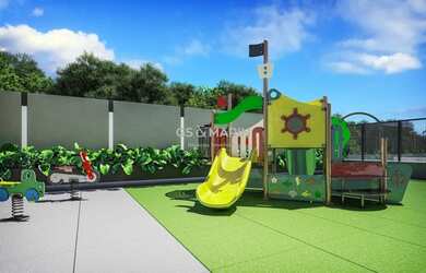 Imagem 16: LONDRINA - Apartamento Padrão - Gleba Fazenda Palhano