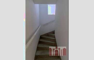 Imagem 11: Sobrado a venda - Brooklin Paulista - São Paulo - SP