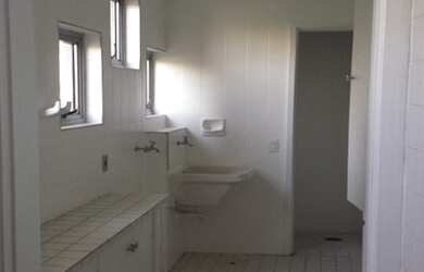 Imagem 2: APARTAMENTO RESIDENCIAL em SAO PAULO - SP, JARDIM EUROPA