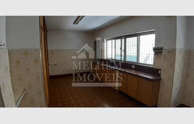 Imagem 3: Sobrado para venda ou locação - Vila Maria Alta, São Paulo