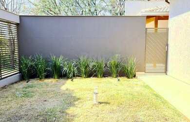 Imagem 15: Casa com 3 dormitórios, 180 m² - venda por R$ 790.000 ou aluguel por...
